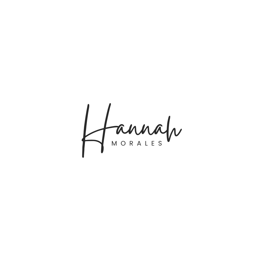 Modern Classic Logo Instagram Post